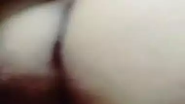 Indian cute girl boobs and pussy show