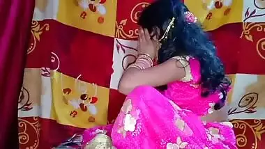 Desi village cute girl fucking