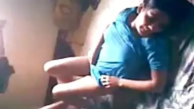 Indian village girl hardcore sex with uncle for money