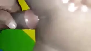 Friend mom pussy fucking viral xxx hot scandal