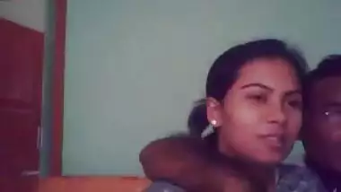 Andhra Married Couple Sex - Movies. video2porn2