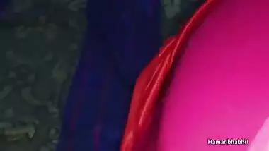 Hot indian xxx desi bhabhi sex.