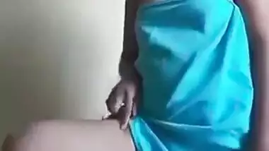 Hot Pooja Bhabhi Horny Face During Sex