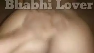 Indian Milf Bhabhi Fuck By Finger