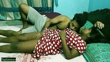 Tamil Hot Teen Romantic Sex At Hotel Room With Hindi Audio