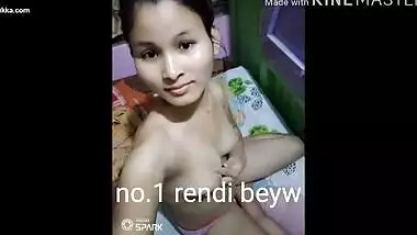 Nepali Girl Mms