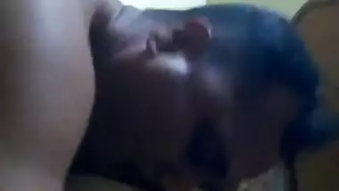 Couple fucking mms leaked vids part 2