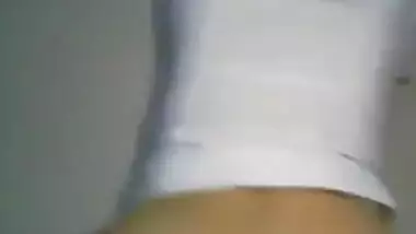 Desi Doctor Indian porn of hot sex with Tamil Nurse