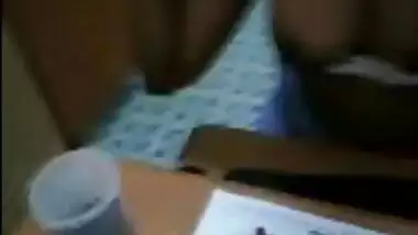 sexy sudha on webcam