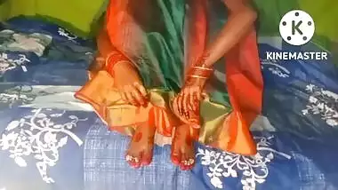 Desi bhabhi wife fucking doggy