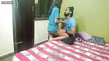 Lucknow College Girl Sex