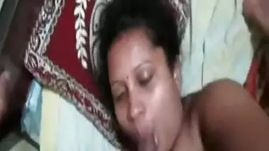 Cuckold Archive Indian MILF fucked by white cocks Sissy husb