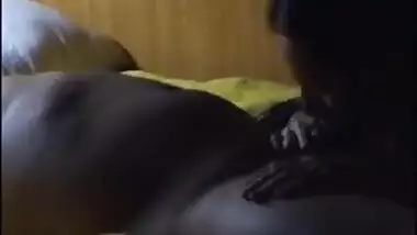 Free sex episode of a newly wed bhabhi having fun with her lascivious spouse