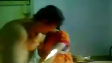 Dharmapuri Sivaraj Scandal video-4