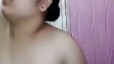 Bhabhi Lazwab