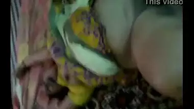 Indian porn site video sexy aunty fucked
