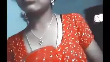 Indian village hardcore sex vedios with bengali audio