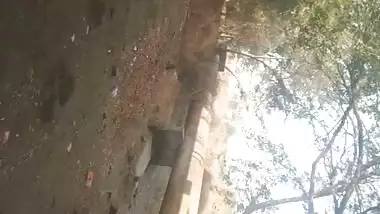 Pakistani sex randi viral paid fucking outdoors