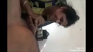 Compilation Of Hot Mallu Clips
