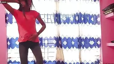 Dance after Fuck Bengali Sex Video xxx video deshi hot teen couple