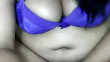 horny boobs southindian masturbating on cam