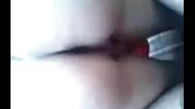 Chandigarh Girl With Her Lover Close Up Fuck