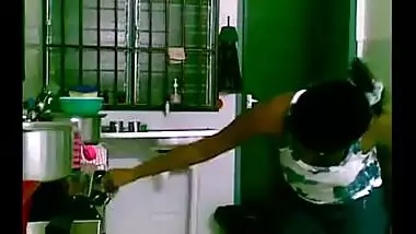 Telugu teen kitchen sex videos with brother