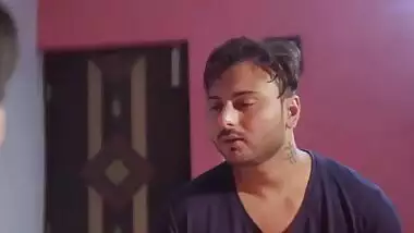 Hot Indian slut wife Full fucking video