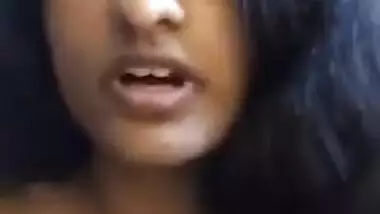 Indian kajol 2sex