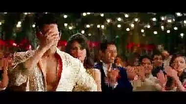 Alia Bhatt hot sexy dance video