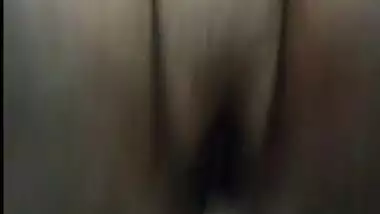 Desi orgasm sex video of Desi aunty from Kerala