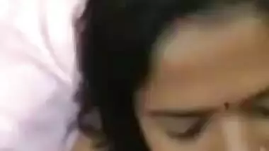 Indian cum in mouth video
