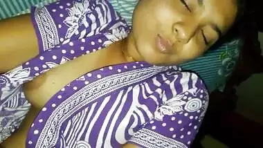 Sexy bangla Girl Nude Selfie Part 3