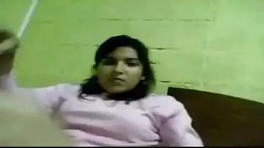 Indian office sex video mature bhabhi masturbate