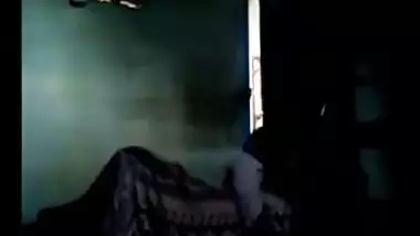 Tamil Wife Sex With Neighbor
