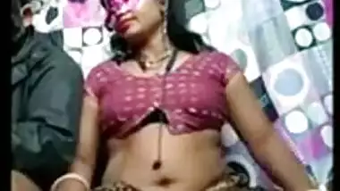 Bangali Bhabhi Stripchat Full Live Show BJ Ass