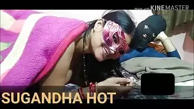 Indian nude clip chat with customer on Hangout