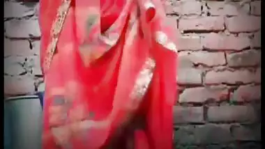 Leaked MMS Indian College Girl Sex Video
