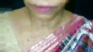 Watch this mature aunty blowjob sex video and enjoy shagging