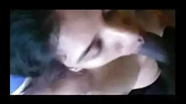 Hardcore Pakistani sex video of horny wife with husband’s friend