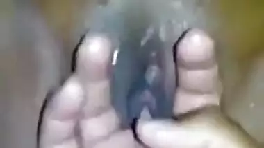 SriLankan Fingering