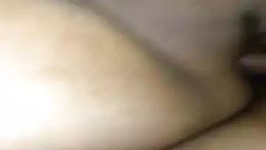 Desi couple hot and sexy love making