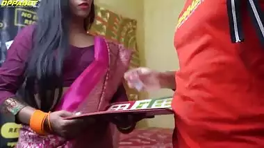 Indian Ludo Game Playe And Fuck Daddy