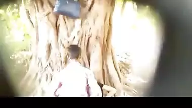 agartala colg couple fucking in publuc park