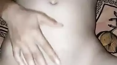 Super sexy fucking video from India