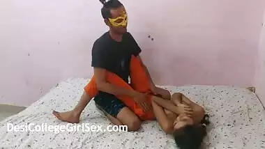 Cute Indian Teen Slut Pounded