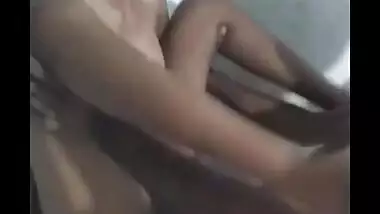 Lankan Wife Blowjob and Fucked 3 Clips