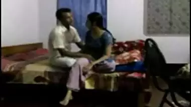 married couple homemade indian sex