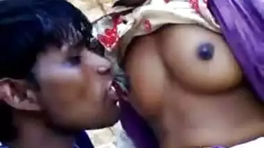 Kaluram bairwa village girls desi porn video