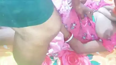 Indian Pusssy Fucking By Exboyfriend